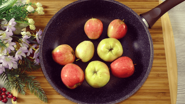 787a8c2b28631414b71052a757451fb0