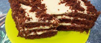 7aeefca001f468773928d29482c45770