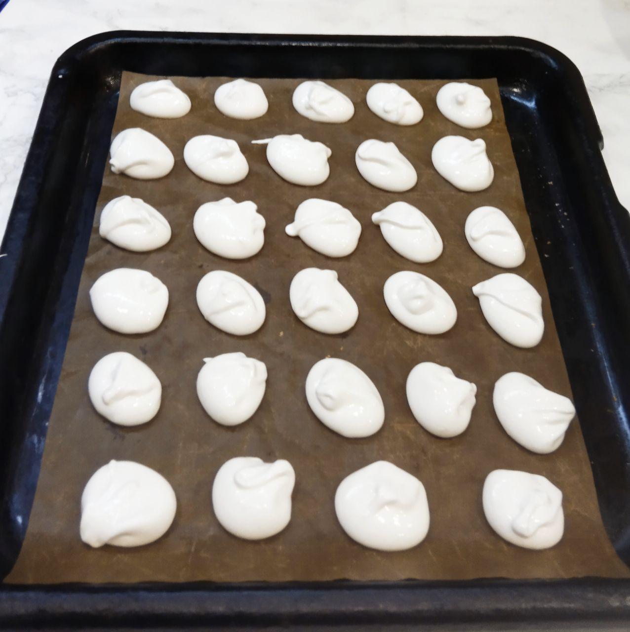 7b947657b48360874a3a2162043aba8a