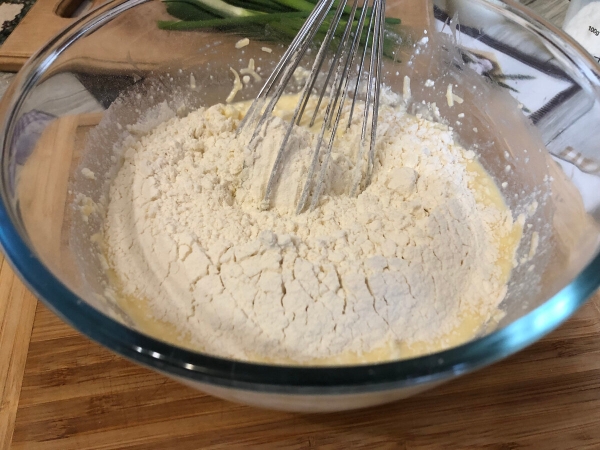 7bfab7bb6d5ded9cb4d0cc65d2834911