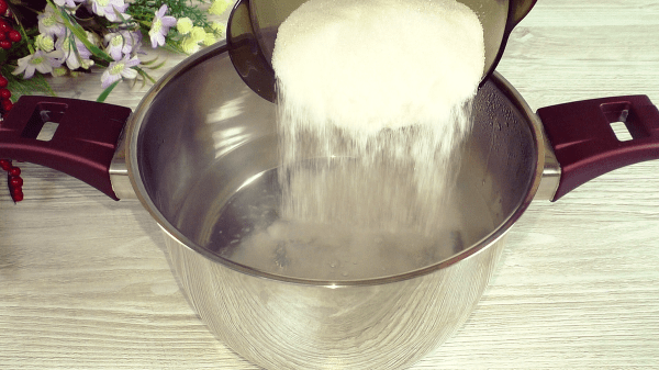 7c18e6745983a4509470574a77275aa1