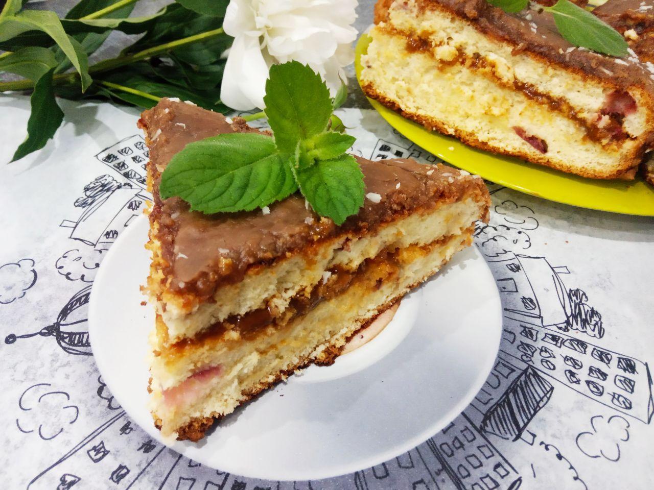 7c2ef754c63d2733a2b13566d7b5b0bd