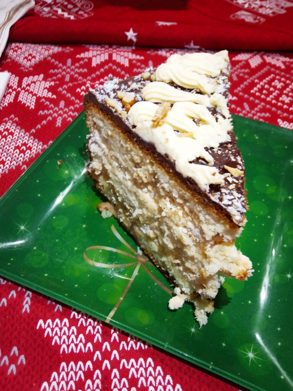 7d2af8e5619e023842f23a29b1006888