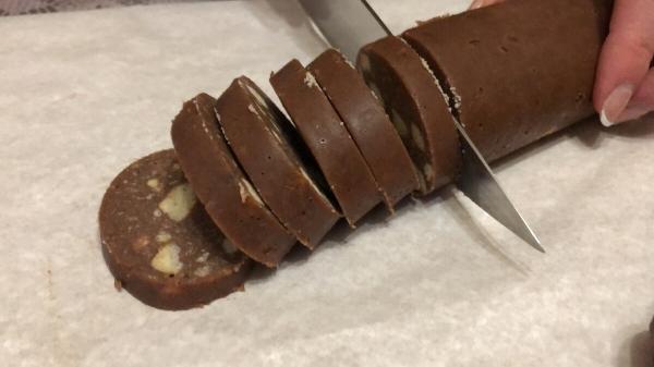 7f592e9bab77020b809707fcf2539b00