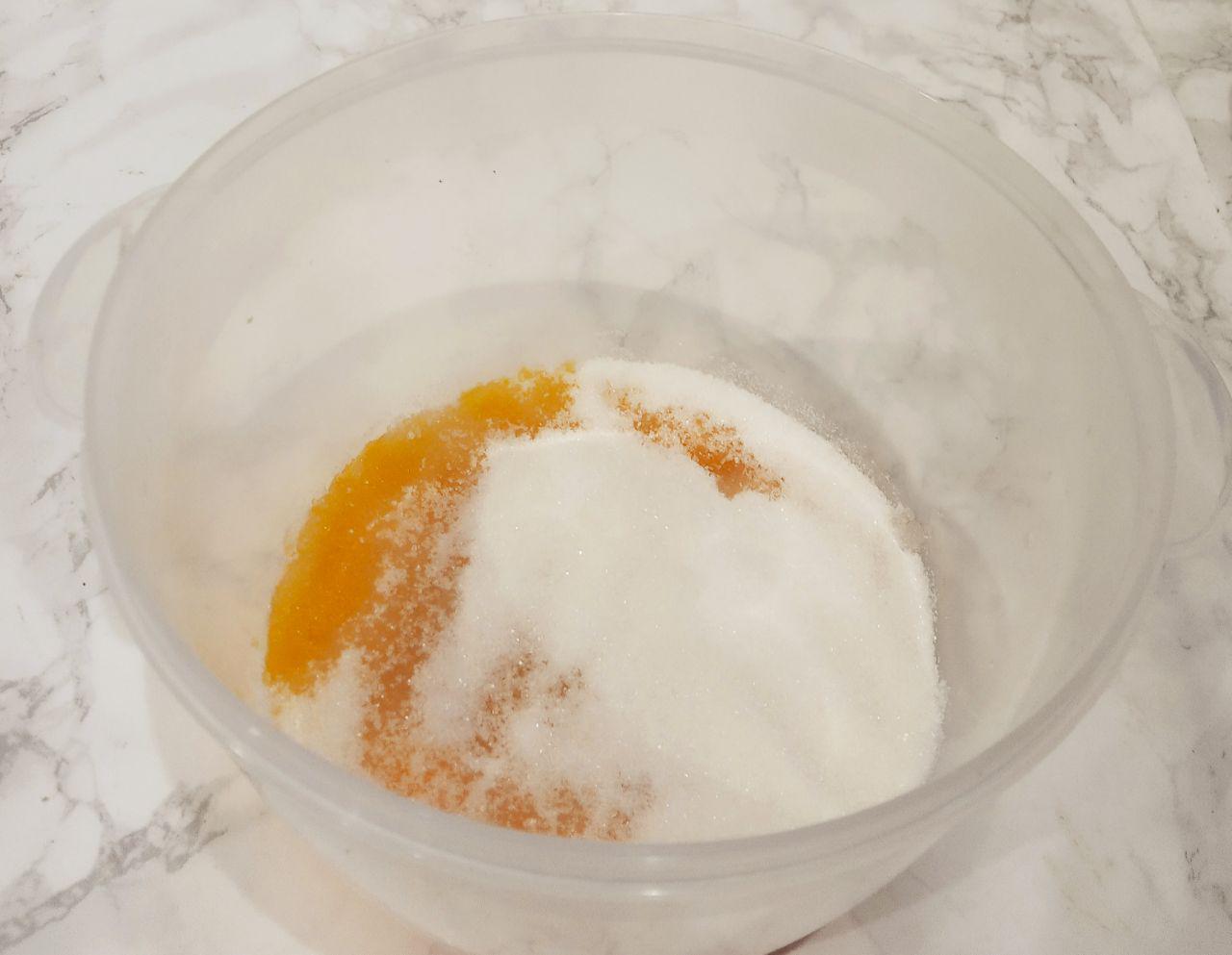 808eb760ab9eb76b24df1516a9c91134