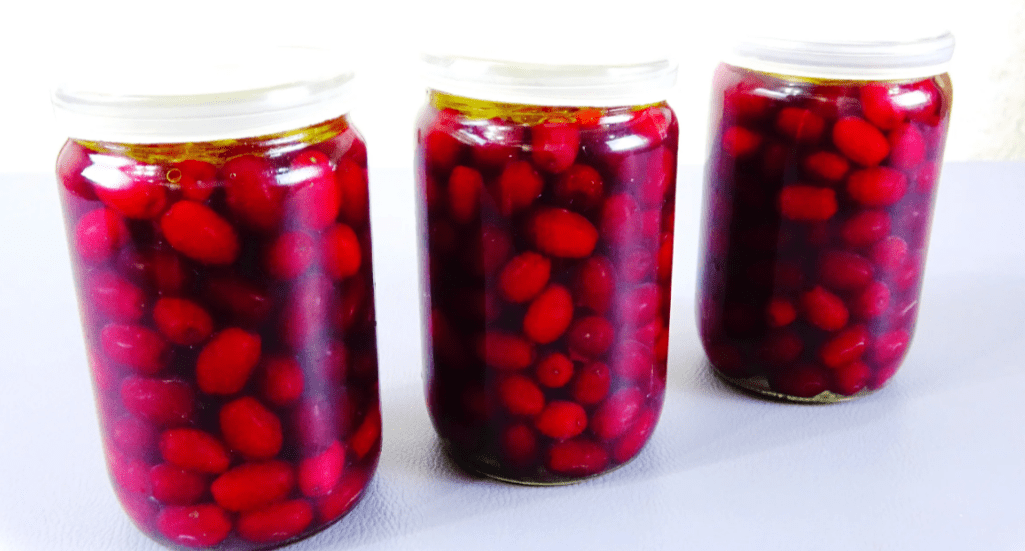 81379accfaee074878a1f1a8fedae25f