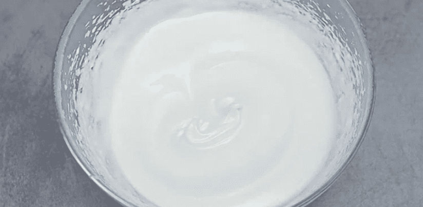 81e60b85a0efc802aea63bc950c210c0