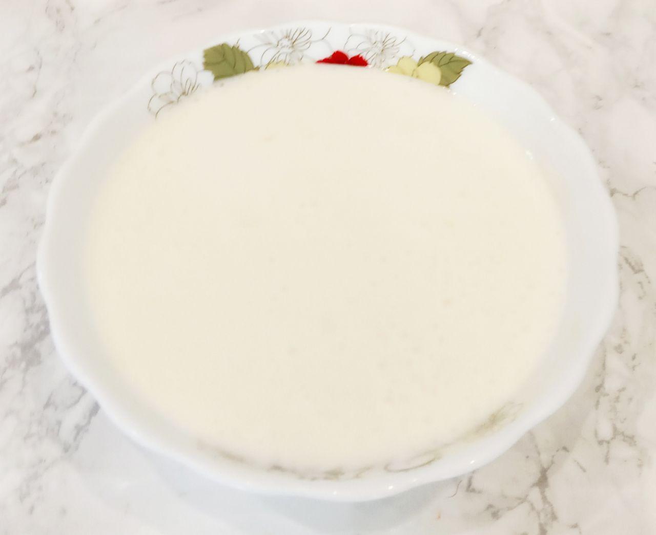 8229db471d98ae98572308c9e0c0c0f2