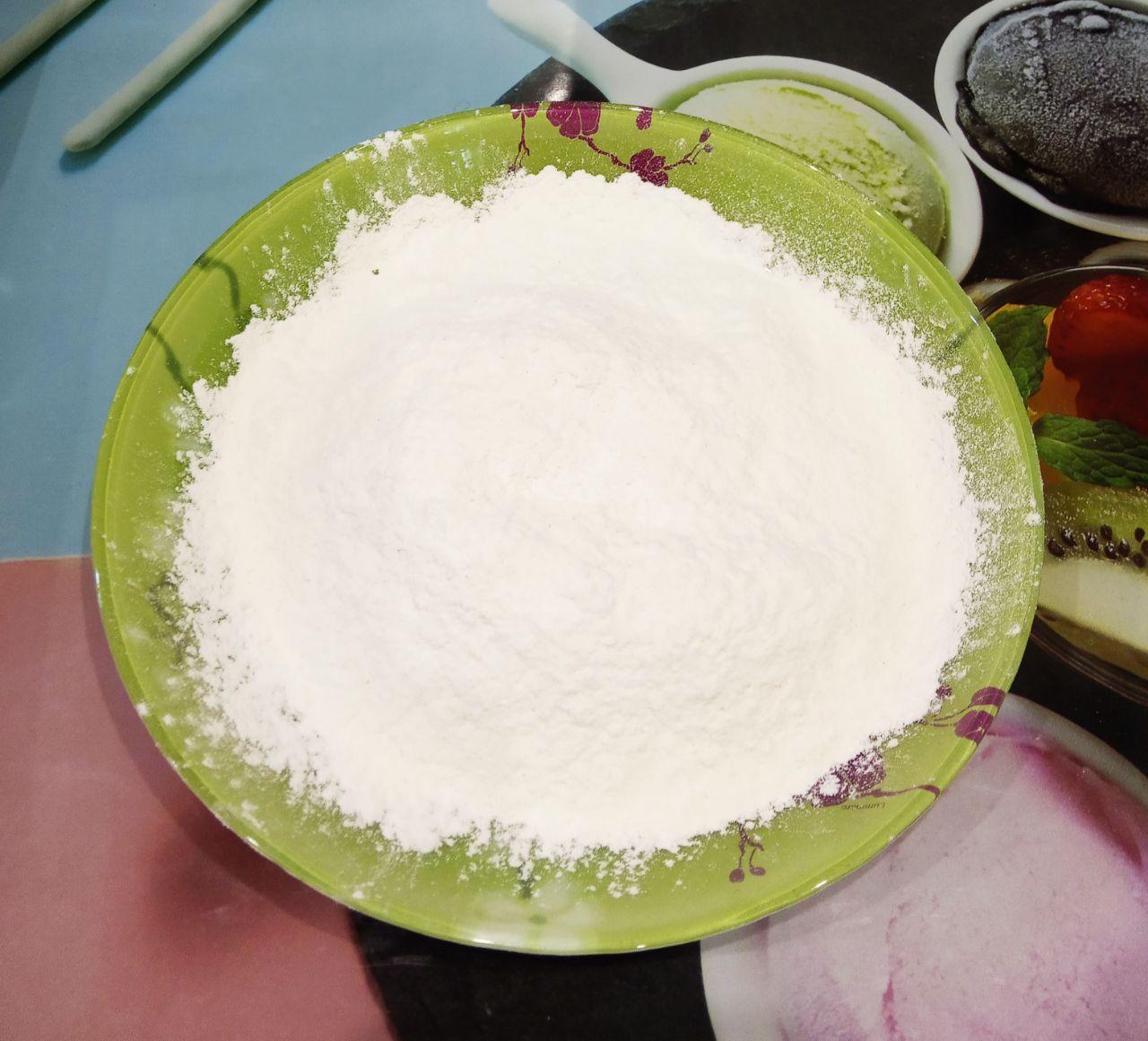 8243a5a003518037d0efe917940515b9