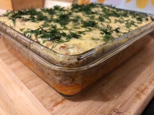 83de9f82e0022fb8b6dbc7bec9752d12