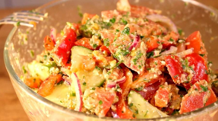 84b414252b79d02537dcd59fce9d266c