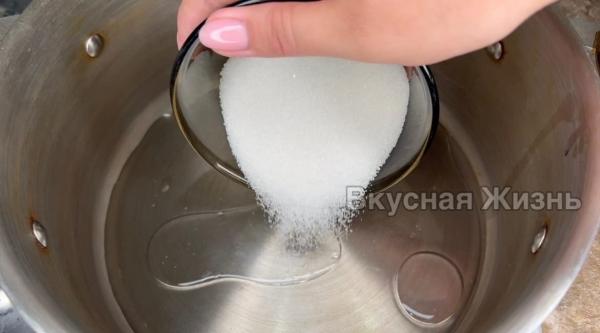 8a6c17c93bedfbb9a26f229b7f977e68