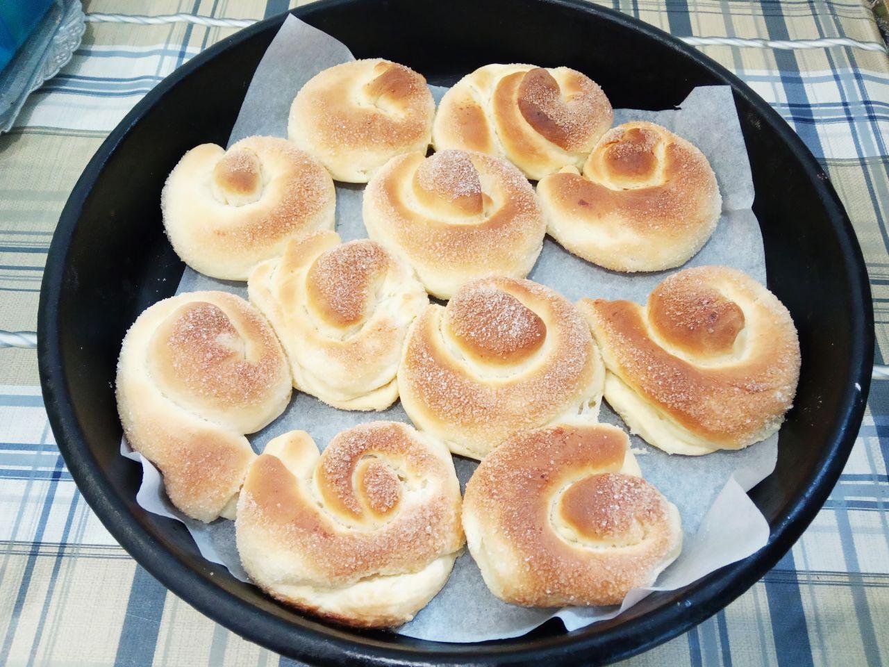 8b1fbdc7d4988c052c2fc9b86959ea8f