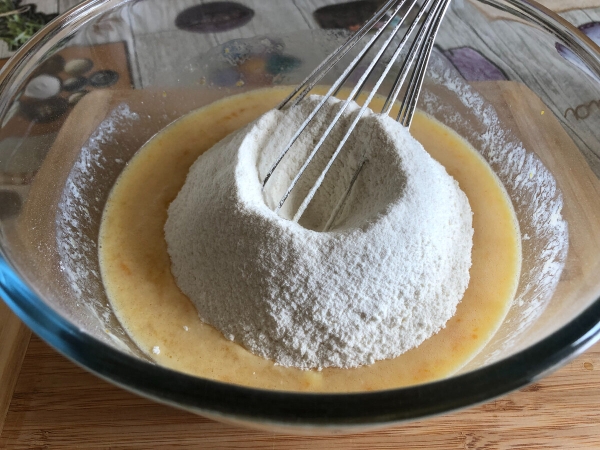 8bbc4b3cd59c0bef3e560747e9e00446