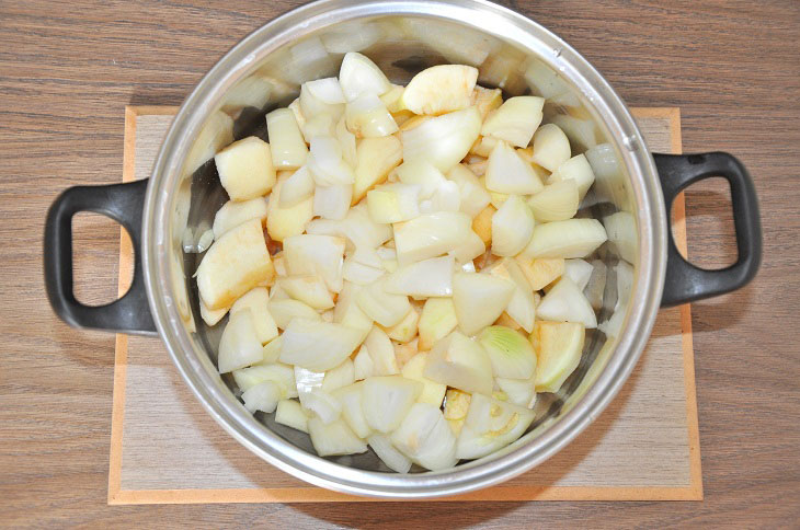 8c61b2a6b75b71ed4de9a5de1f5d056e