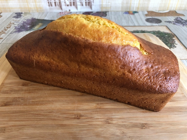 8de542221c35f0a9478af854f4e3c5c8