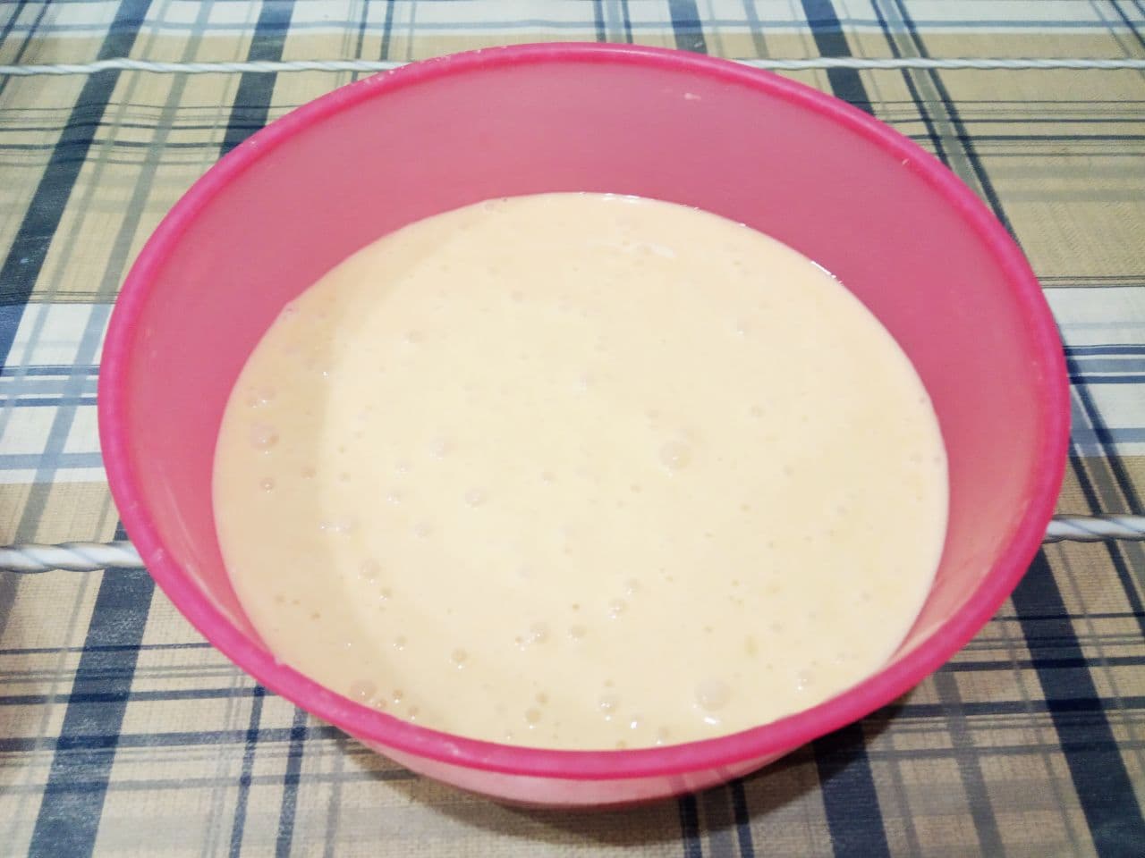 8e022538fdb67c046f7ff4ff37e5faf4