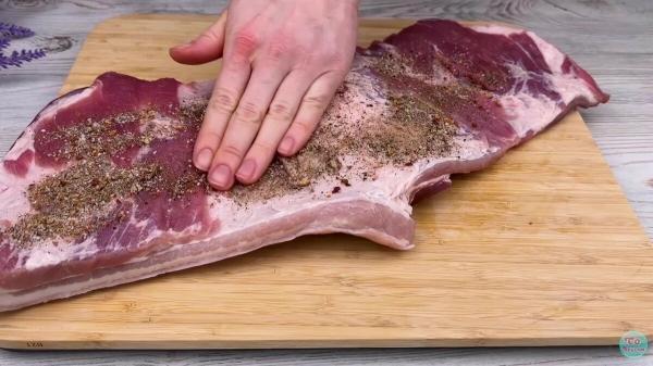 8f69e8e0f699efd92e649d5b00684575