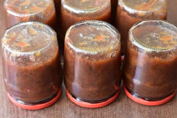 8f892061634499915e786c189044da74