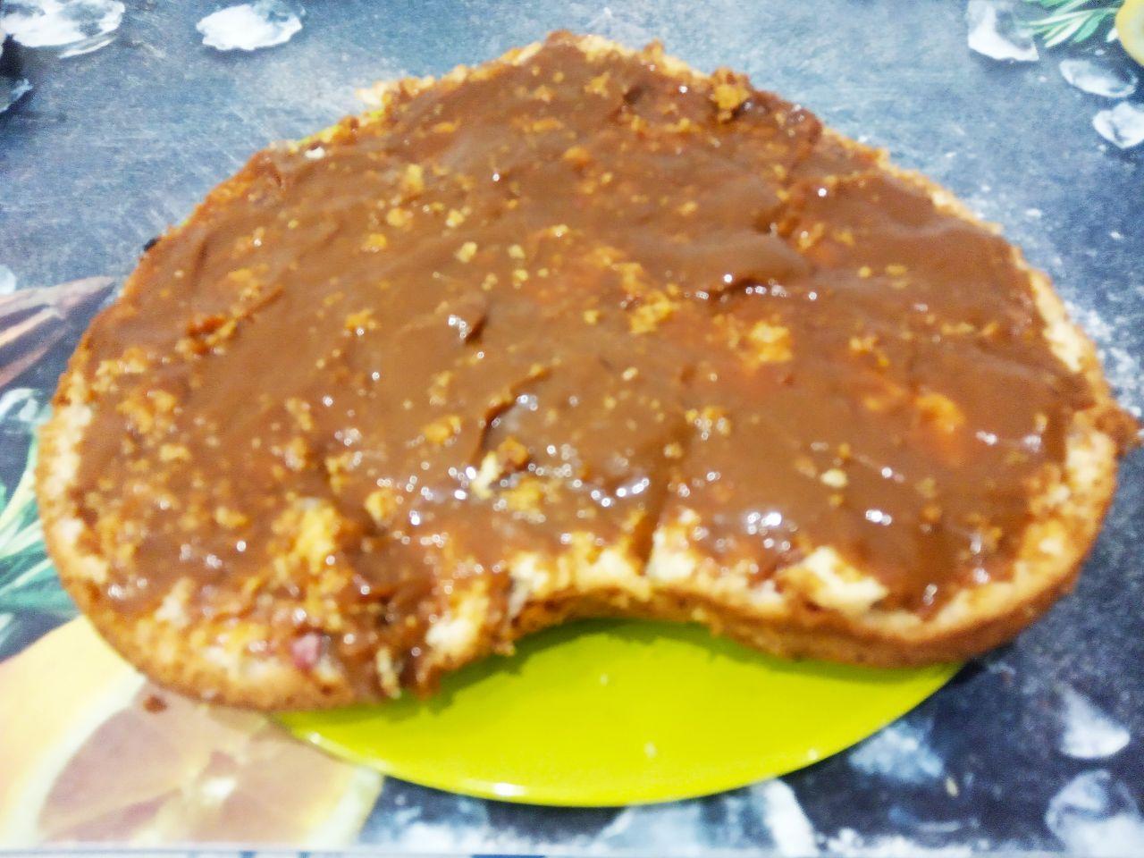 8fc7d9d6ecf2dc0110ab9d7e53e6069b