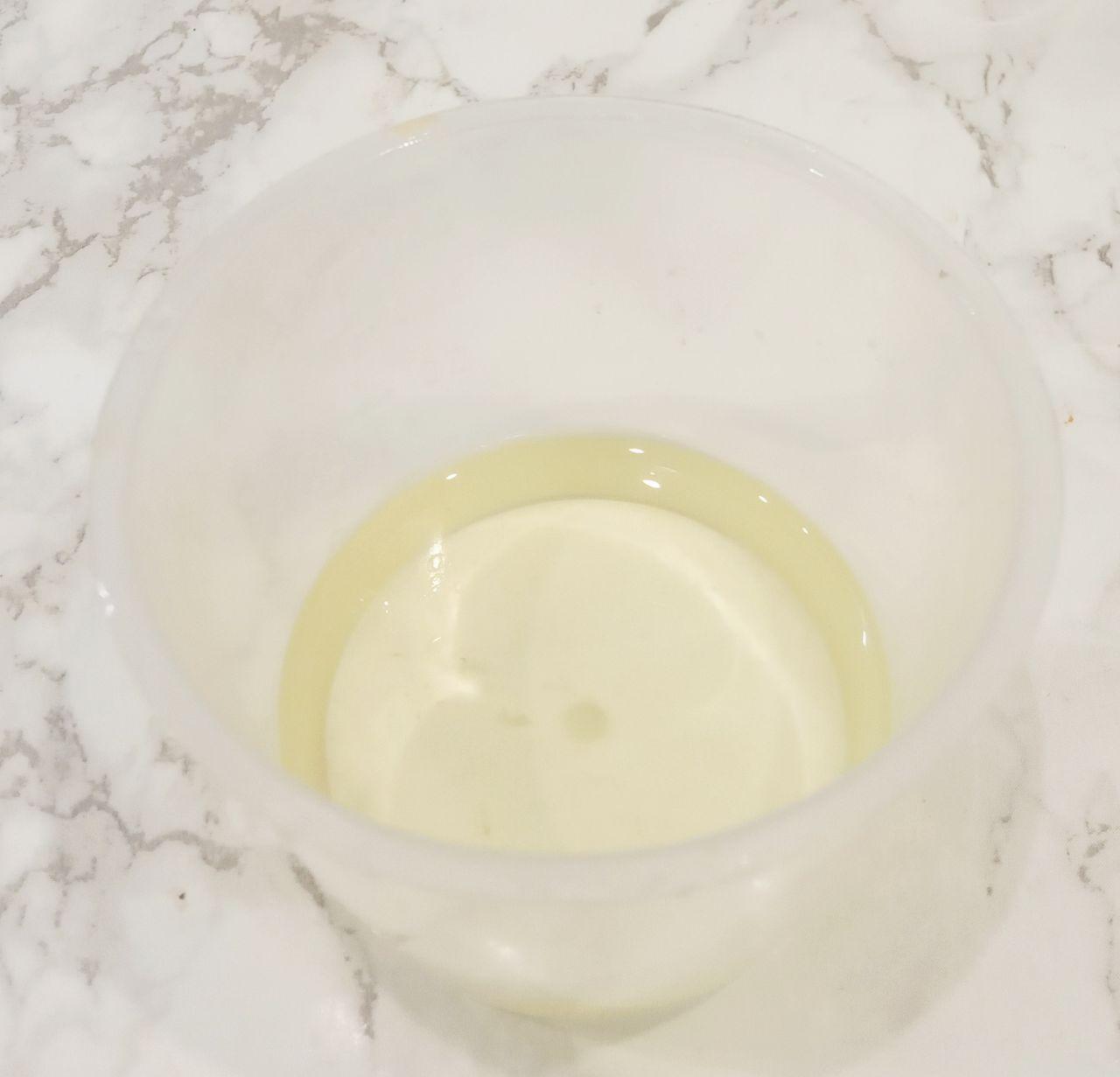 93338d5556c955bfc604dce9ea99c77d