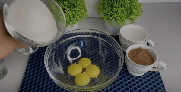 93939aa9cdb4e1714cf1decff938fe78