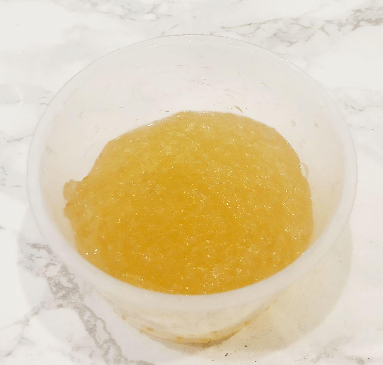 939bbc335bcae3e66b18a566df3f124f