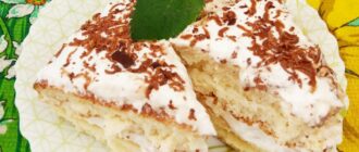 93a514053ba18a71bac1a14a4430c35b