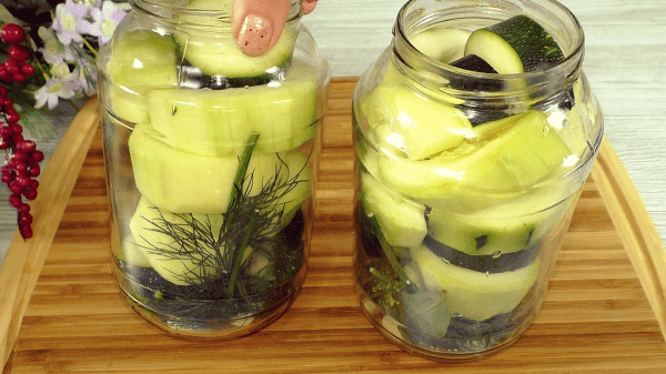 9453e5038db5acfdffea32b5ba21e50c