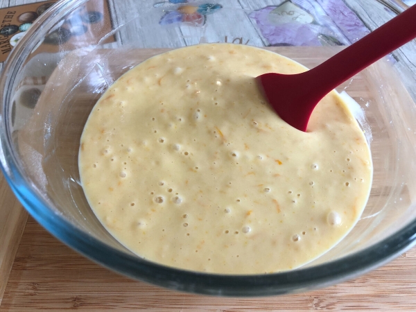 9461b36950872ee2a037675b0b90d71d