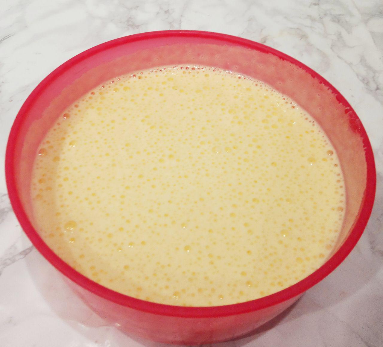 95bedb64d4c737f403211c08953a72c1