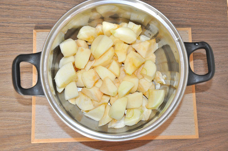 95fe42d904da742b2f572df9bf7d2e9f