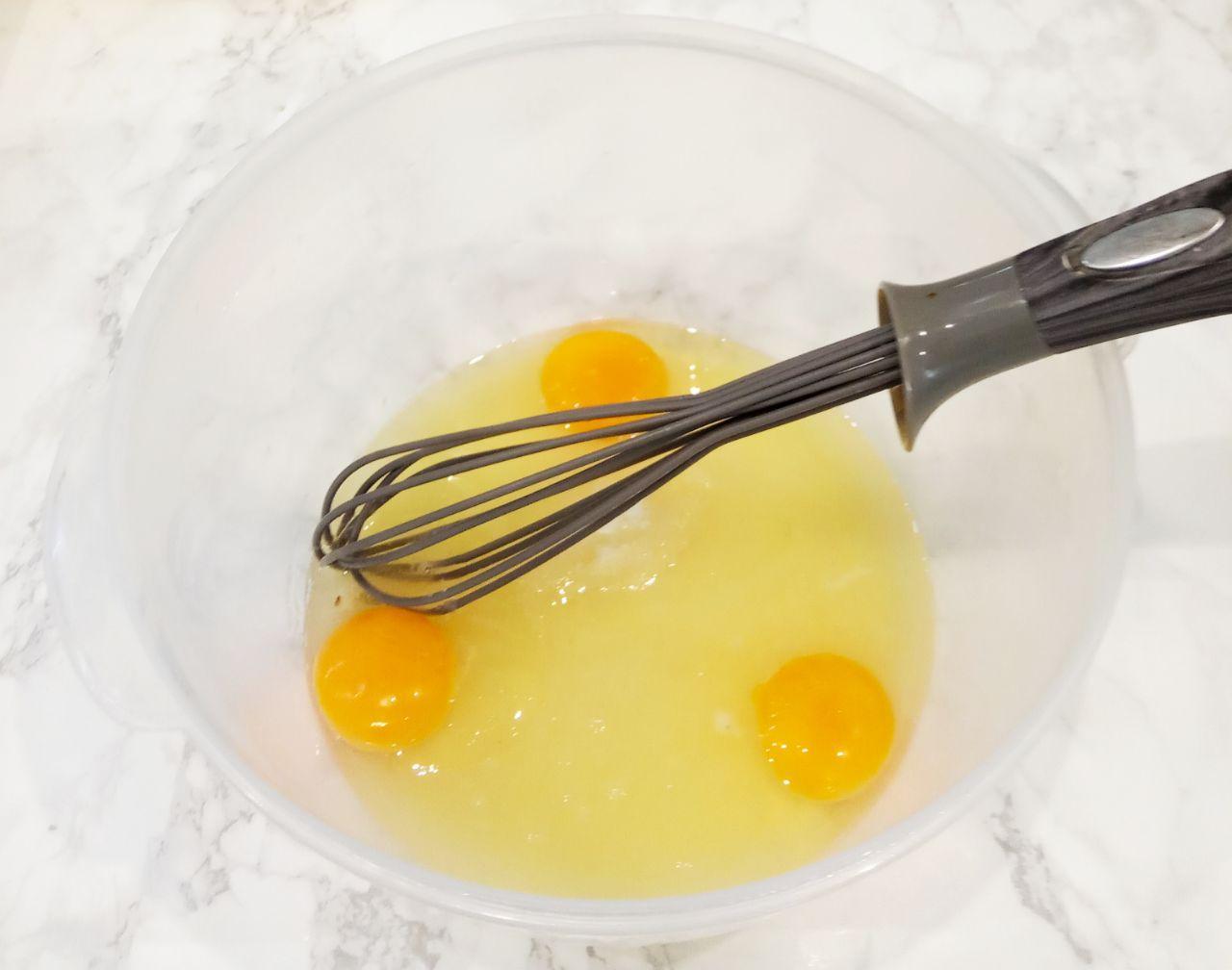 974cc832b4160f4802f5b5d8572c40d3