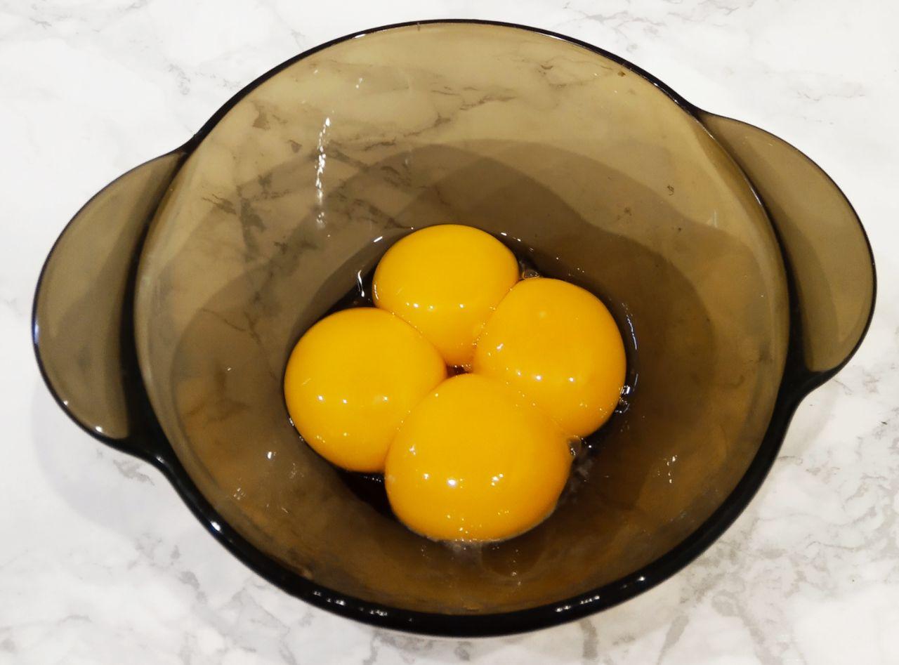 98169c45386926d51465072760f5ca0c