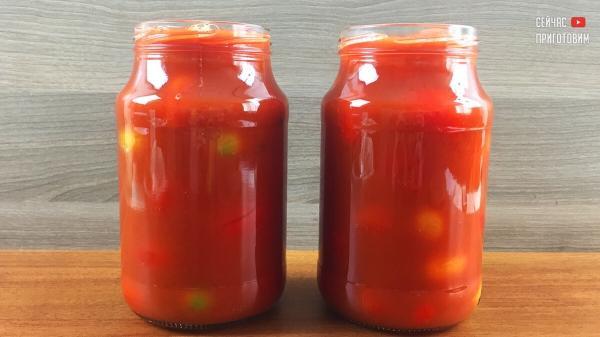 98fd7bcf70e08667ec84fc25260ed91c