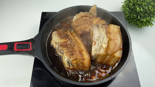 9a50b133e65b481245ae29f185d96707