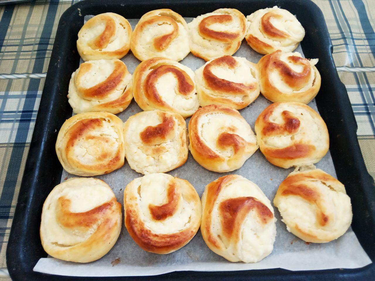 9b4cddcf3853b6bb2d001589f384a9bc