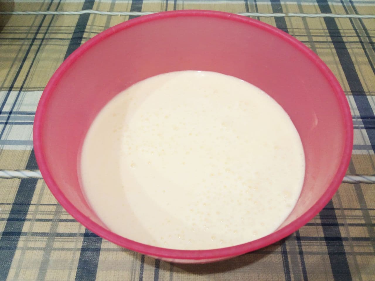 9bbc6f10f6f2b8c22727b29eddd47b0a