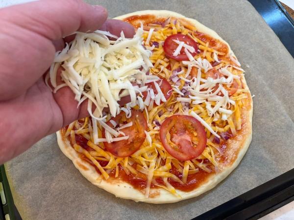 9be45d28262f515c396beda5c7ca644e