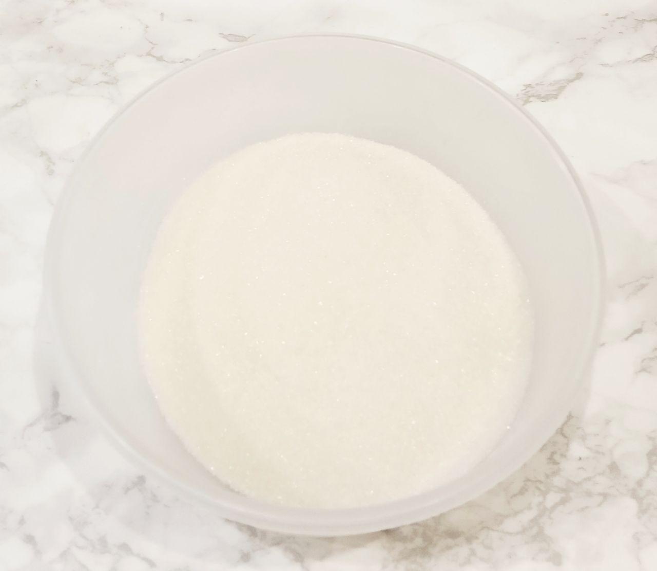 9c73a1a80fe6f44db2867c27486ba261