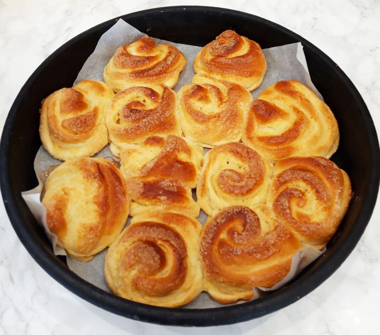 9cbb6c07e5f8d97a9c582e8fd39faa0c