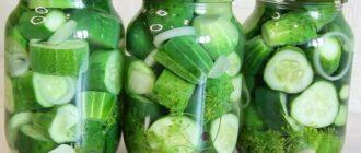 9dd2b4bcdb442b680dc3780226ea8cc9