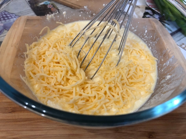 9eb5e37f5f77e22fb151a6226bdc8f8e