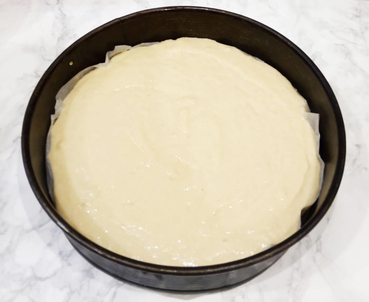 9f92dd355a6f5b88bb60e0233a2f61f6