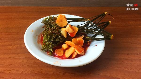 a05ea7579ddcefc637b09c91854fc3ab