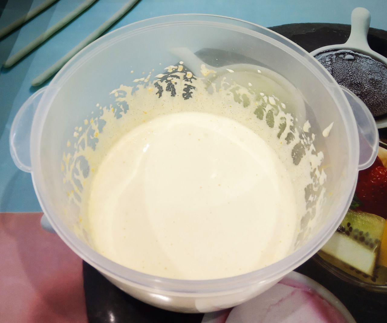 a06591a3498a20f15e12f2b15b374ded