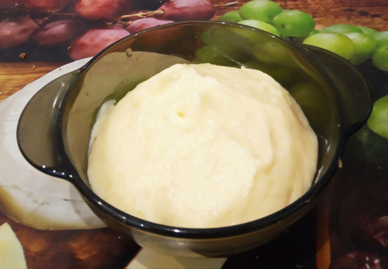 a0982eb4129b2dcbc211d60dae121acf