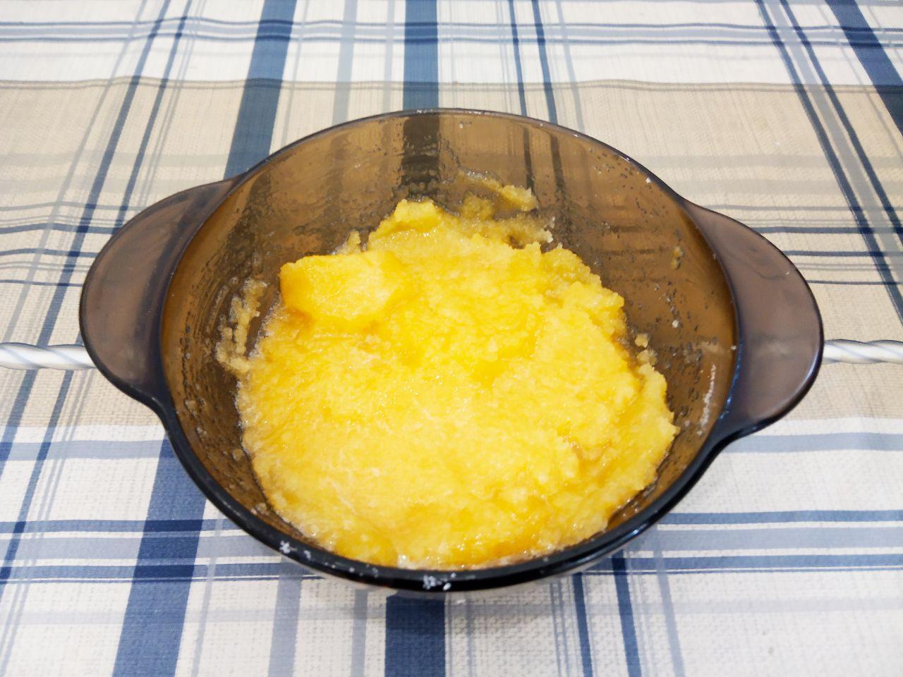 a09b5e207a9283fc3d4bddf84848e8f9