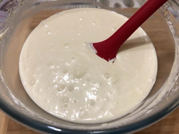 a0c51d0694eec316392c3e0781ee10a9