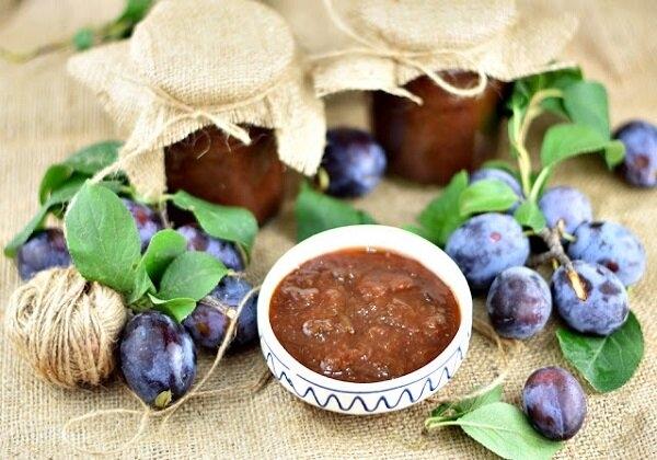 a0e5582b82bc121da8325577f549d57c